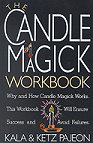 Candle Magic Workbook