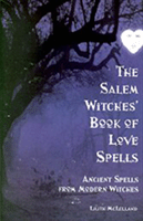 salem witches