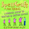 Spellcraft for Teens