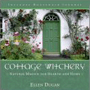 Cottage Wichery