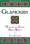 Glamoury