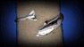 Dolphin Ring