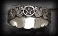 Ring of the Banshee Guardian