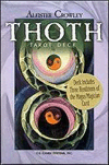 Thoth Small Deck