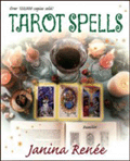 Tarot Spells